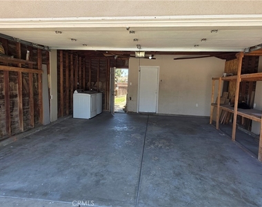 8808 Randolph St - Photo Thumbnail 12