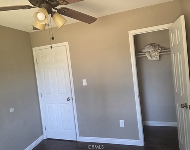 8808 Randolph St - Photo Thumbnail 13