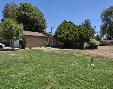 8808 Randolph St - Photo Thumbnail 1