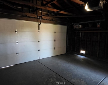 8808 Randolph St - Photo Thumbnail 10