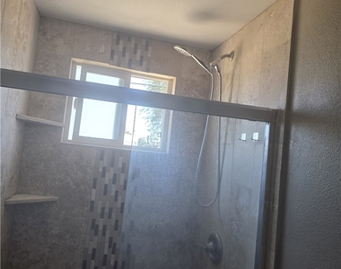 8808 Randolph St - Photo Thumbnail 20