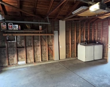 8808 Randolph St - Photo Thumbnail 11