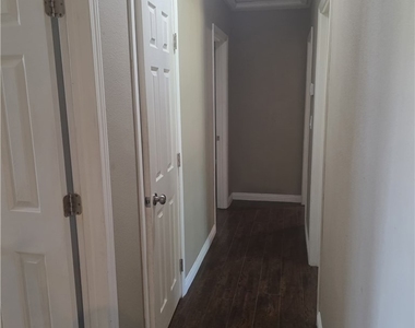 8808 Randolph St - Photo Thumbnail 22