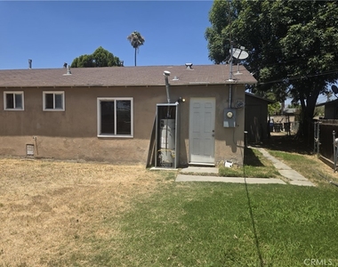 8808 Randolph St - Photo Thumbnail 28