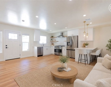 5221 E Willow - Photo Thumbnail 2