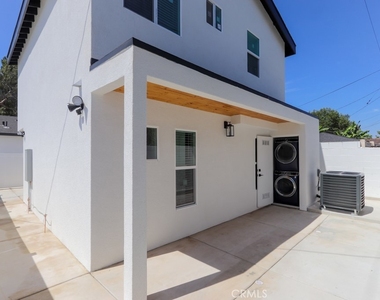 5221 E Willow - Photo Thumbnail 24