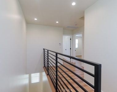 5221 E Willow - Photo Thumbnail 13