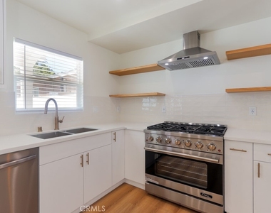 5221 E Willow - Photo Thumbnail 10