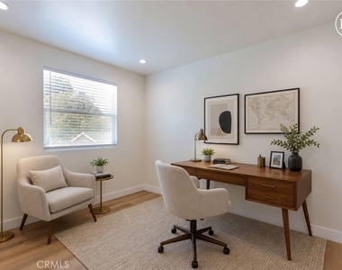 5221 E Willow - Photo Thumbnail 5