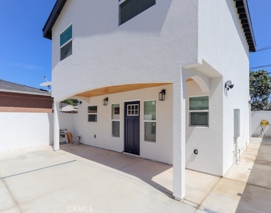 5221 E Willow - Photo Thumbnail 20