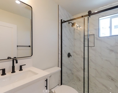 5221 E Willow - Photo Thumbnail 19