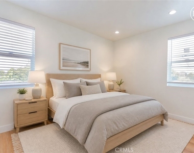 5221 E Willow - Photo Thumbnail 3