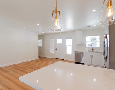 5221 E Willow - Photo Thumbnail 8