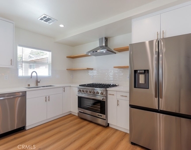 5221 E Willow - Photo Thumbnail 9