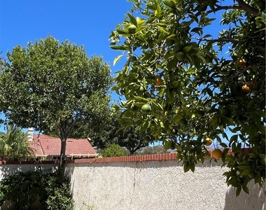 22 Vercelli - Photo Thumbnail 17