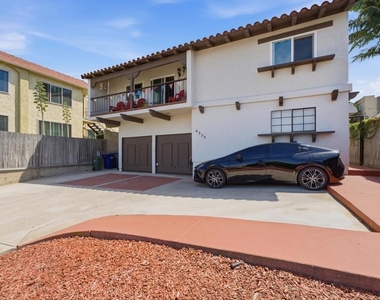 4355 Rialto Street - Photo Thumbnail 10