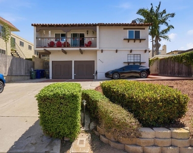 4355 Rialto Street - Photo Thumbnail 9