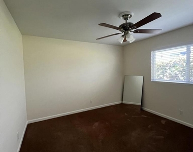 645 Marion Place - Photo Thumbnail 18