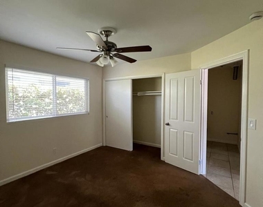645 Marion Place - Photo Thumbnail 19