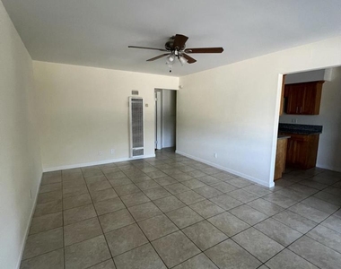 645 Marion Place - Photo Thumbnail 11