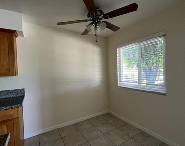 645 Marion Place - Photo Thumbnail 13