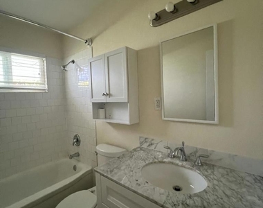 645 Marion Place - Photo Thumbnail 23