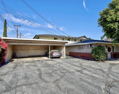 645 Marion Place - Photo Thumbnail 8