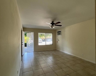 645 Marion Place - Photo Thumbnail 12