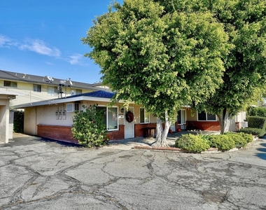 645 Marion Place - Photo Thumbnail 5