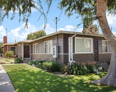 5634 Noel Drive - Photo Thumbnail 1
