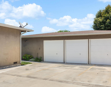5634 Noel Drive - Photo Thumbnail 18