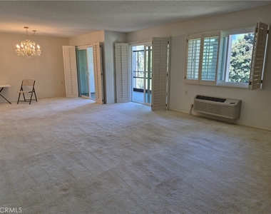 3244 San Amadeo - Photo Thumbnail 18