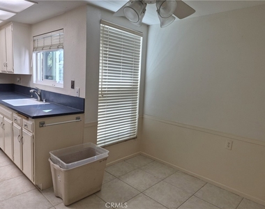 3244 San Amadeo - Photo Thumbnail 6