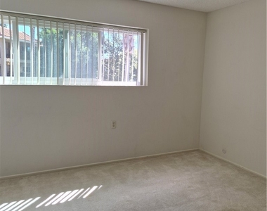 3244 San Amadeo - Photo Thumbnail 19