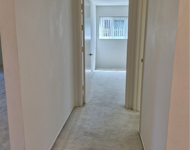 3244 San Amadeo - Photo Thumbnail 24