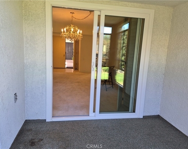 3244 San Amadeo - Photo Thumbnail 12