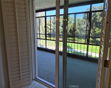 3244 San Amadeo - Photo Thumbnail 13