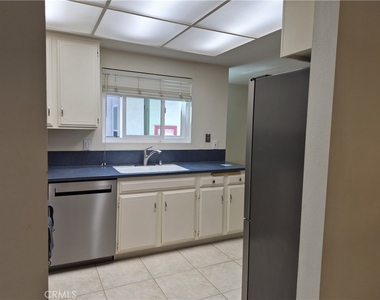 3244 San Amadeo - Photo Thumbnail 8