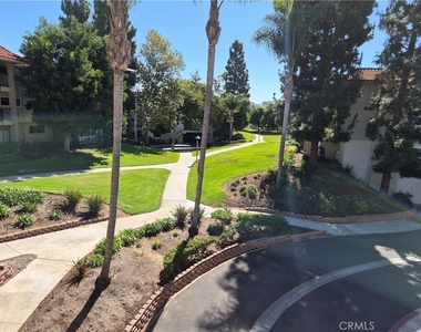 3244 San Amadeo - Photo Thumbnail 26