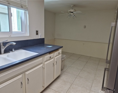 3244 San Amadeo - Photo Thumbnail 7