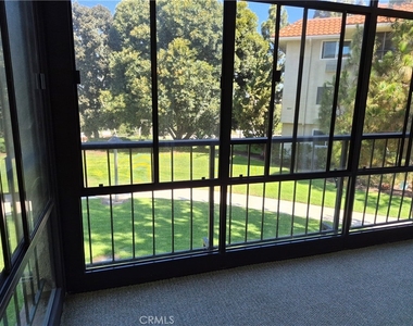 3244 San Amadeo - Photo Thumbnail 11