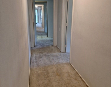 3244 San Amadeo - Photo Thumbnail 2