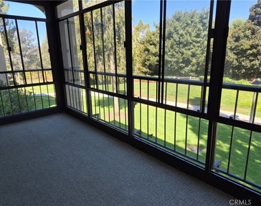 3244 San Amadeo - Photo Thumbnail 10