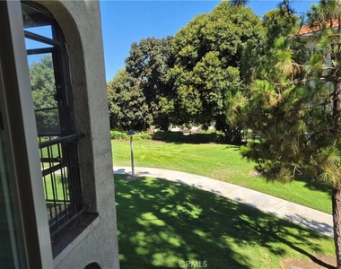 3244 San Amadeo - Photo Thumbnail 15