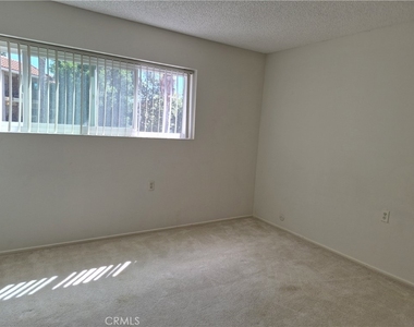 3244 San Amadeo - Photo Thumbnail 16