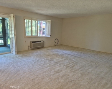 3244 San Amadeo - Photo Thumbnail 17