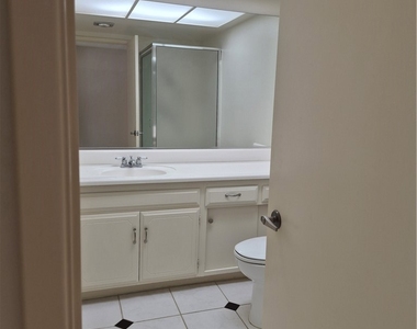 3244 San Amadeo - Photo Thumbnail 21