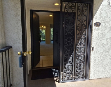 3244 San Amadeo - Photo Thumbnail 22