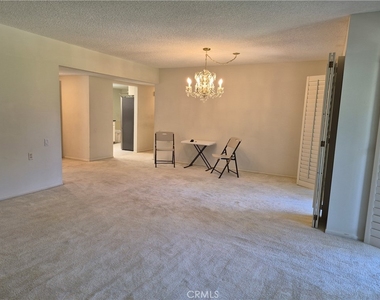 3244 San Amadeo - Photo Thumbnail 14