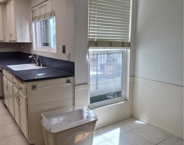 3244 San Amadeo - Photo Thumbnail 5